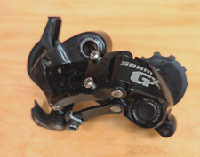 sram 10 speed derailleur gx for sale  Saint Paul