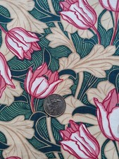 Gutcheon cotton fabric for sale  Dubuque