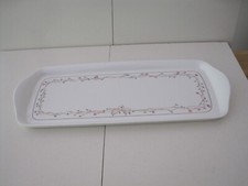 Eternal beau melamine for sale  ABERGAVENNY