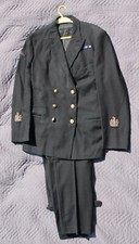 Royal yacht britannia for sale  SANDOWN