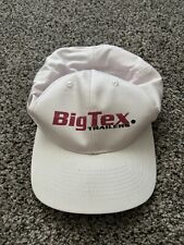 Big tex trailers for sale  Grimes