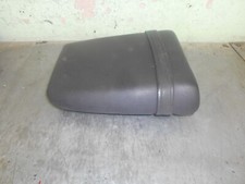 Suzuki 125 fun for sale  ELY