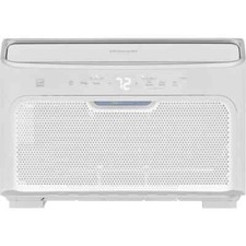 Frigidaire 300 btu for sale  Harrisburg