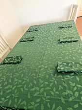 Lenox holly damask for sale  Harleysville