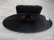 Suporte base de TV Samsung UN46EH5000F + parafusos UN46EH5050F UN46EH5300F comprar usado  Enviando para Brazil