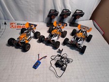 buggy defekt gebraucht kaufen buggy defekt gebraucht kaufen Amberg