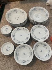 china plates pure for sale china plates pure for sale Chelsea