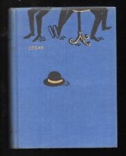 Livre césar marcel d'occasion Livre césar marcel d'occasion  Agay
