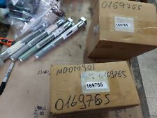 Peças nos Novo Empilhadeira Hyster 169765 remetente comprar usado  Enviando para Brazil