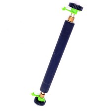 Rolo captador serve para Argox 3140L CP3140L comprar usado  Enviando para Brazil