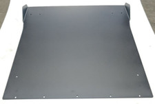 Polaris 5267826 458 for sale  Odessa