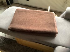 Luxus pur lama gebraucht kaufen  Rees
