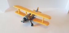 Avion cars disney d'occasion  Montbéliard
