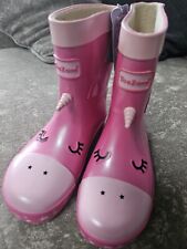Girls toe zone for sale  THORNTON HEATH