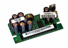 Compaq 155681 001 d'occasion  Paris XIX