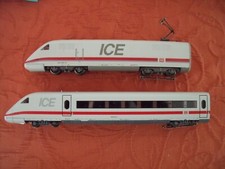 Märklin ice motorwagen gebraucht kaufen  Maintal
