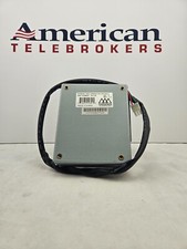 Vodavi xts ring for sale  Santa Clarita