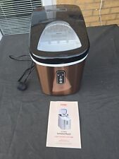 Cooks professional g3471 for sale  STOCKTON-ON-TEES