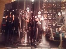 Kiss end road for sale  Chicago
