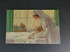 986 fête fédérale d'occasion 986 fête fédérale d'occasion  Saint-Germain-du-Bois