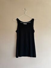 VINTAGE CRAZY YOHJI YAMAMOTO Y-3 REGATA PRETA Tamanho M, usado comprar usado  Enviando para Brazil