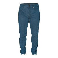 Jeans uomo navigare usato  Italia
