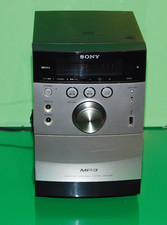 Sony hcd eh25 gebraucht kaufen  Deutschland