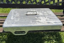 Vintage wearever military for sale  Mayfield