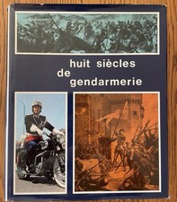 Livres anciens collection d'occasion  Paris X