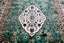 light green carpet 8 x 10 for sale light green carpet 8 x 10 for sale Great Neck