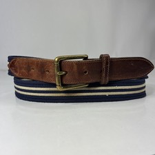 Brooks brothers blue for sale  Saint Louis