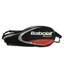 Babolat team shoulder for sale  Clinton