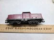 Fleischmann v100 2181 for sale  Temple
