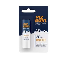 Piz buin sun for sale  UK