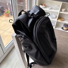 Osprey transporter roll for sale  STOCKPORT