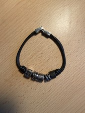 Fossil herrenarmband gebraucht kaufen  Nürnberg