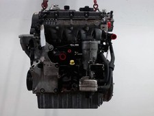 Moteur volkswagen golf d'occasion  Saint-Quentin