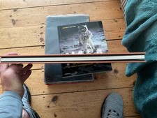Freddie mercury solo for sale  BROXBOURNE