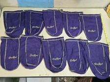 Lot crown royal for sale  Jasper