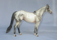 Peter stone ideal for sale  Dayton