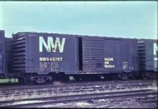 Norfolk western foot for sale  Harrisburg