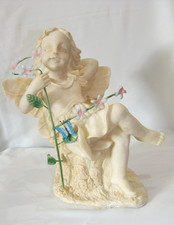 elfen gartenfiguren gebraucht kaufen elfen gartenfiguren gebraucht kaufen  Deutschland