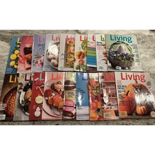 Huge lot issues for sale  Haslet