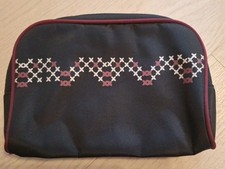 Make rganizer kosmetik gebraucht kaufen  Berlin