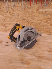 dewalt akku handkreissage gebraucht kaufen dewalt akku handkreissage gebraucht kaufen Hamburg
