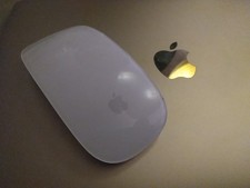 Apple first generation for sale  Tacoma