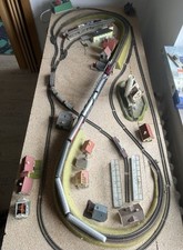 Modelleisenbahn spur konvolut gebraucht kaufen  Herford