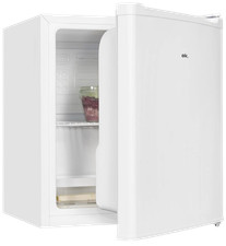 011 mini kühlschrank gebraucht kaufen  Neuss