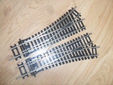 R8072 r8073 nickel for sale  HAYWARDS HEATH