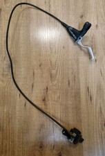 Hayes disc brake for sale  MILTON KEYNES